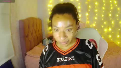 afrodita_188 online show from November 2025 01:03:02 AM