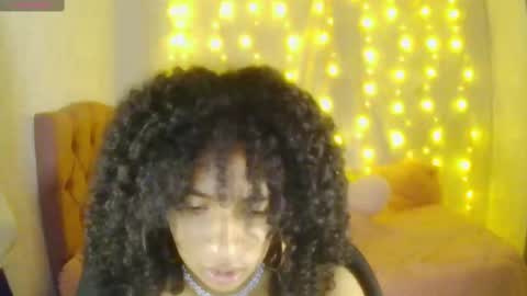 afrodita_188 online show from November 2025 12:22:01 AM