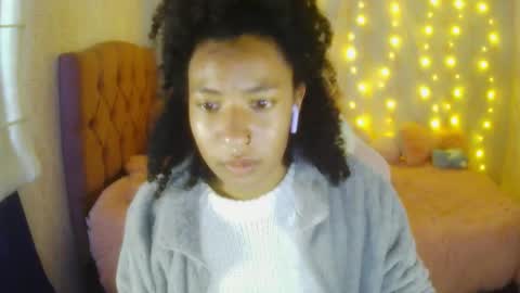 afrodita_188 online show from December 2025 10:16:02 PM