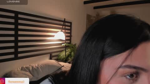 Emma online show from January 2025 02:12:02 AM