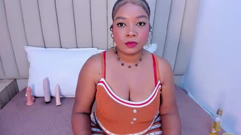 Snapshot of afrodita_de_amor chatting on December 2025 11:30:02 AM Vr. online show from December 2025 11:30:02 AM