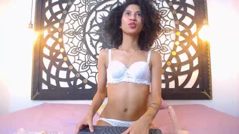 Snapshot of afrodita_house chatting on October 2025 08:02:02 PM afrodita_house online show from October 2025 08:02:02 PM