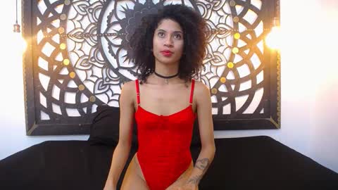 Snapshot of afrodita_house chatting on November 2025 08:29:02 PM afrodita_house online show from November 2025 08:29:02 PM