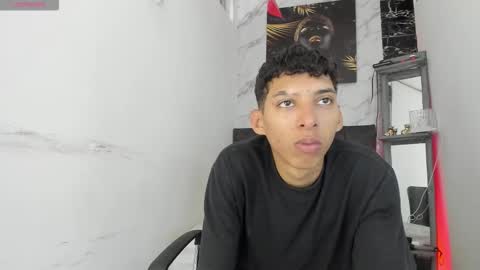 afrodita n ares online show from November 2025 07:08:02 PM