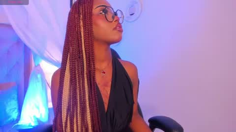 Snapshot of afrodita_sweeet chatting on July 2026 08:22:01 PM Afrodita online show from July 2026 08:22:01 PM
