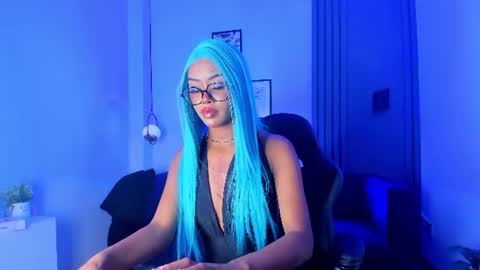 Snapshot of afrodita_sweeet chatting on August 2026 09:06:01 PM Afrodita online show from August 2026 09:06:01 PM