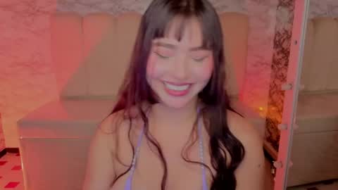 Snapshot of afrodita_wild_v chatting on May 2026 04:04:02 PM afrodita_wild_v online show from May 2026 04:04:02 PM