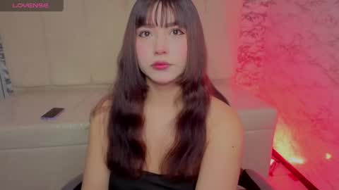 Snapshot of afrodita_wild_v chatting on May 2026 01:18:02 PM afrodita_wild_v online show from May 2026 01:18:02 PM