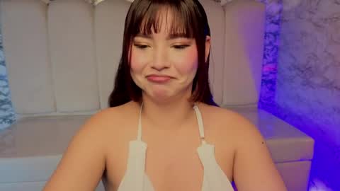 Snapshot of afrodita_wild_v chatting on May 2026 01:17:01 PM afrodita_wild_v online show from May 2026 01:17:01 PM