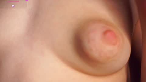 Snapshot of afroditacaree chatting on December 2024 07:14:01 AM Kind sensual Emma fav pattern 2266 online show from December 2024 07:14:01 AM