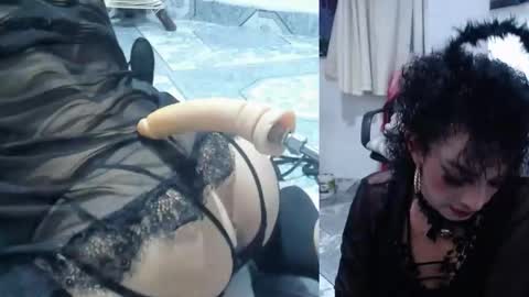 afroditacute16 online show from December 2025 10:57:02 AM