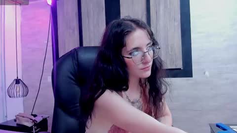 Afrodita online show from September 2025 02:06:02 PM