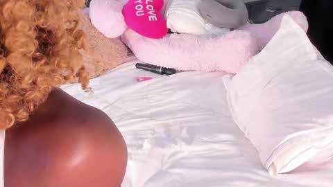 AfroditaRoy online show from May 2026 11:56:01 PM