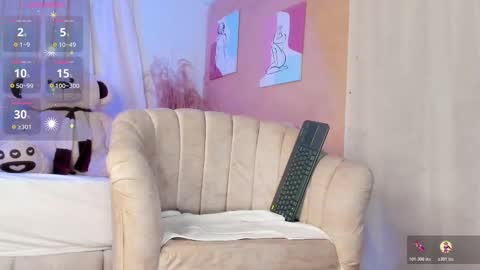 Sara online show from February 2026 05:08:01 AM