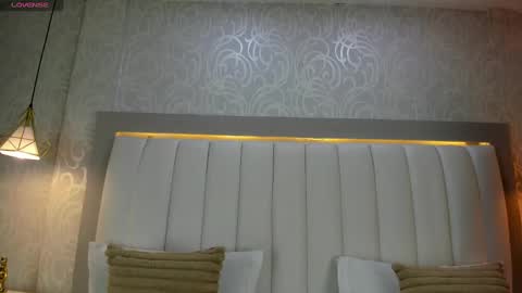 Snapshot of afrodytasky chatting on December 2024 11:33:01 AM A F R O D I T A online show from December 2024 11:33:01 AM