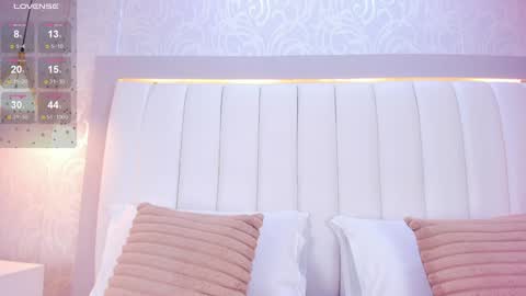 Snapshot of afrodytasky chatting on December 2024 11:39:01 AM A F R O D I T A online show from December 2024 11:39:01 AM