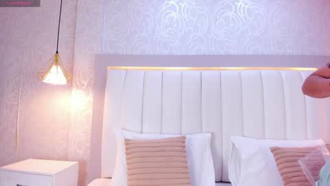 Snapshot of afrodytasky chatting on December 2024 11:34:02 AM A F R O D I T A online show from December 2024 11:34:02 AM