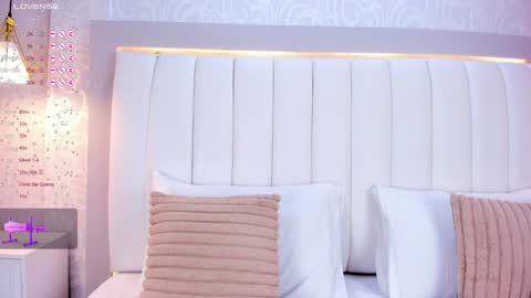 Snapshot of afrodytasky chatting on December 2024 12:00:02 PM A F R O D I T A online show from December 2024 12:00:02 PM