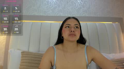 Snapshot of afrodytasky chatting on January 2025 11:47:02 AM A F R O D I T A online show from January 2025 11:47:02 AM