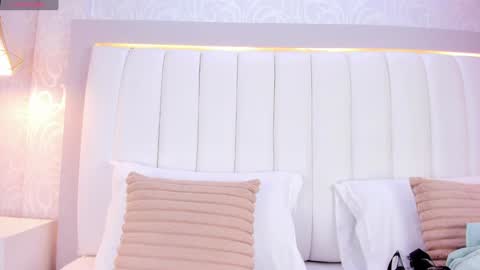 Snapshot of afrodytasky chatting on January 2025 11:37:01 AM A F R O D I T A online show from January 2025 11:37:01 AM