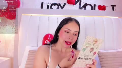 Snapshot of afrodytasky chatting on February 2025 11:42:02 AM A F R O D I T A online show from February 2025 11:42:02 AM