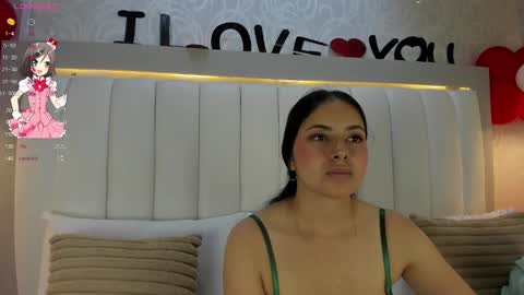 Snapshot of afrodytasky chatting on February 2025 11:34:02 AM A F R O D I T A online show from February 2025 11:34:02 AM