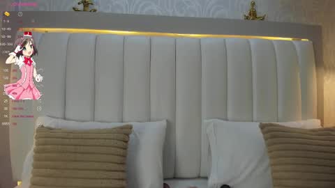 Snapshot of afrodytasky chatting on February 2025 11:38:02 AM A F R O D I T A online show from February 2025 11:38:02 AM