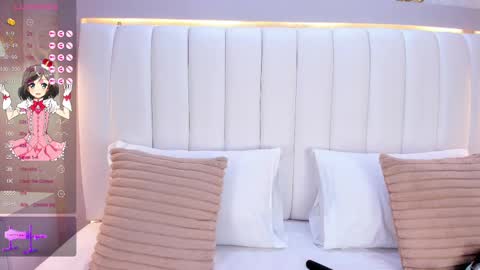 Snapshot of afrodytasky chatting on February 2025 12:03:02 PM A F R O D I T A online show from February 2025 12:03:02 PM