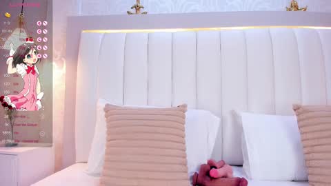 Snapshot of afrodytasky chatting on March 2025 11:44:02 AM A F R O D I T A online show from March 2025 11:44:02 AM