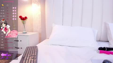 Snapshot of afrodytasky chatting on March 2025 02:48:01 PM A F R O D I T A online show from March 2025 02:48:01 PM