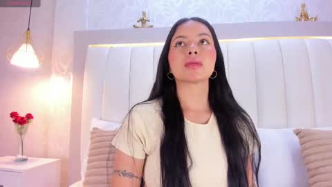 Snapshot of afrodytasky chatting on March 2025 11:38:02 AM A F R O D I T A online show from March 2025 11:38:02 AM