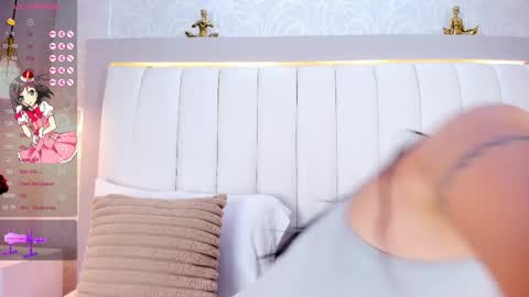 Snapshot of afrodytasky chatting on March 2025 11:42:02 AM A F R O D I T A online show from March 2025 11:42:02 AM