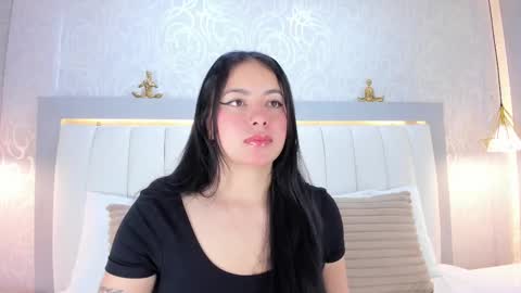 Snapshot of afrodytasky chatting on October 2025 11:39:01 AM A F R O D I T A online show from October 2025 11:39:01 AM