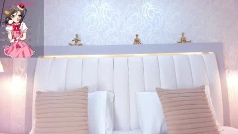 Snapshot of afrodytasky chatting on October 2025 11:40:02 AM A F R O D I T A online show from October 2025 11:40:02 AM