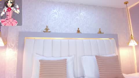 Snapshot of afrodytasky chatting on October 2025 11:41:02 AM A F R O D I T A online show from October 2025 11:41:02 AM