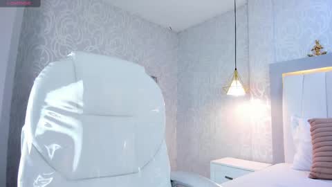 Snapshot of afrodytasky chatting on October 2025 12:06:01 PM A F R O D I T A online show from October 2025 12:06:01 PM