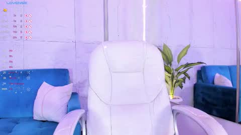 Snapshot of afrodytasky chatting on November 2025 12:16:02 PM A F R O D I T A online show from November 2025 12:16:02 PM