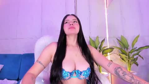 Snapshot of afrodytasky chatting on November 2025 12:16:01 PM A F R O D I T A online show from November 2025 12:16:01 PM