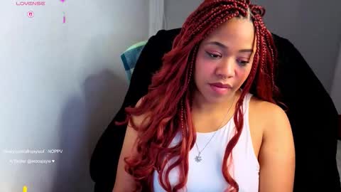 Jayle online show from February 2026 12:42:01 AM