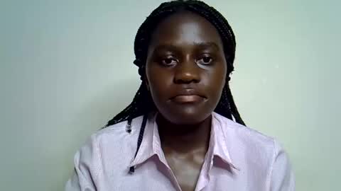 afronubians online show from February 2025 04:52:01 AM