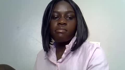 afronubians online show from September 2025 04:36:02 AM