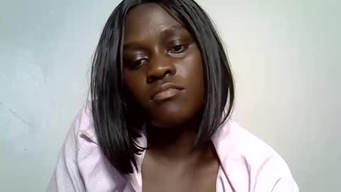 afronubians online show from September 2025 04:41:02 PM