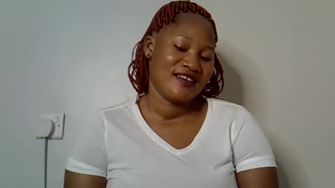 afronubians online show from January 2026 06:10:02 PM