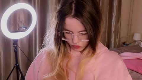 afterdarkduo online show from November 2025 07:59:01 PM