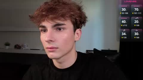 Evan online show from July 2026 05:21:01 PM