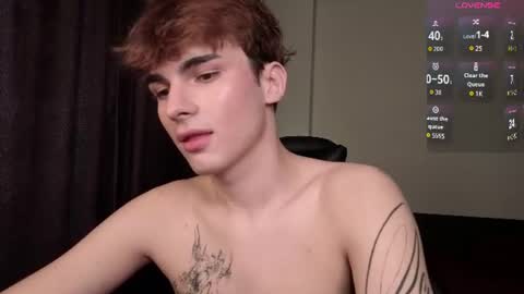 Evan online show from July 2026 04:39:33 PM