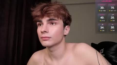 Evan online show from July 2026 06:20:01 PM