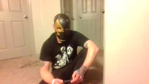 afterhourg online show from December 2024 12:56:02 AM