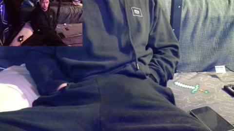 afterhourg online show from January 2026 08:57:02 PM