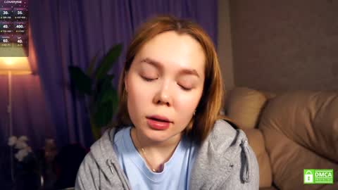 Lana  1800 - 0330 UTC   Mia 0700- 1630 UTC online show from December 2024 02:01:01 PM